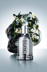 Hugo Boss BOSS Bottled Beyond Eau De Toilette Intense Spray - 1.6 oz.