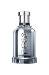 Hugo Boss BOSS Bottled Beyond Eau De Toilette Intense Spray - 3.3 oz.