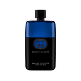 Gucci Guilty Pour Homme Eau De Toilette Intense Spray - 3 oz.
