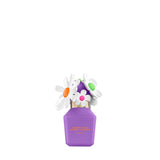 Marc Jacobs Daisy Wild Violet Eau De Toilette Spray - 1.6 oz.