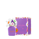 Marc Jacobs Daisy Wild Violet Eau De Toilette Spray - 1.6 oz.