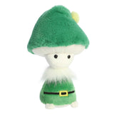 Aurora Fungi Friends 9" Elf Plush Toy