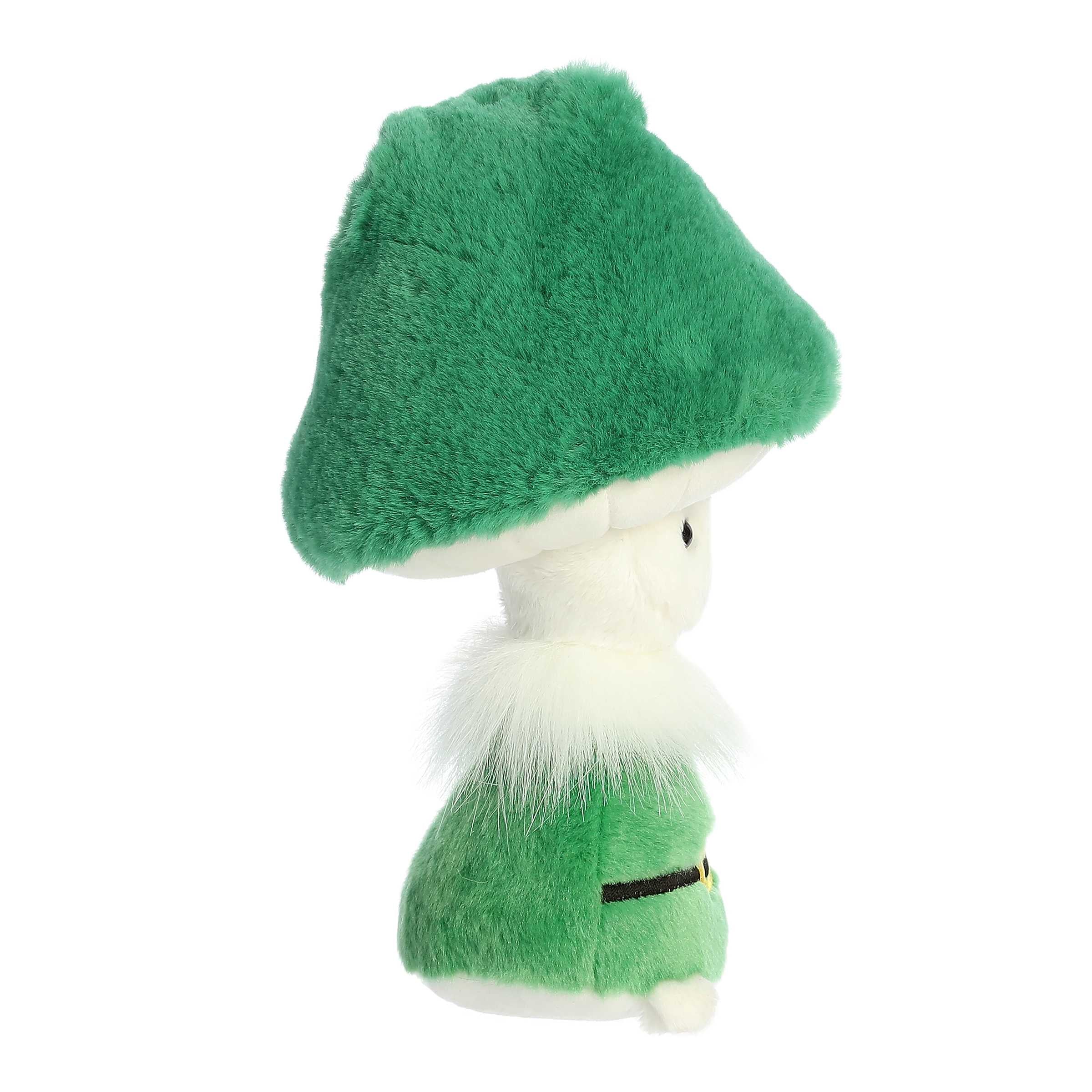 Aurora Fungi Friends 9" Elf Plush Toy