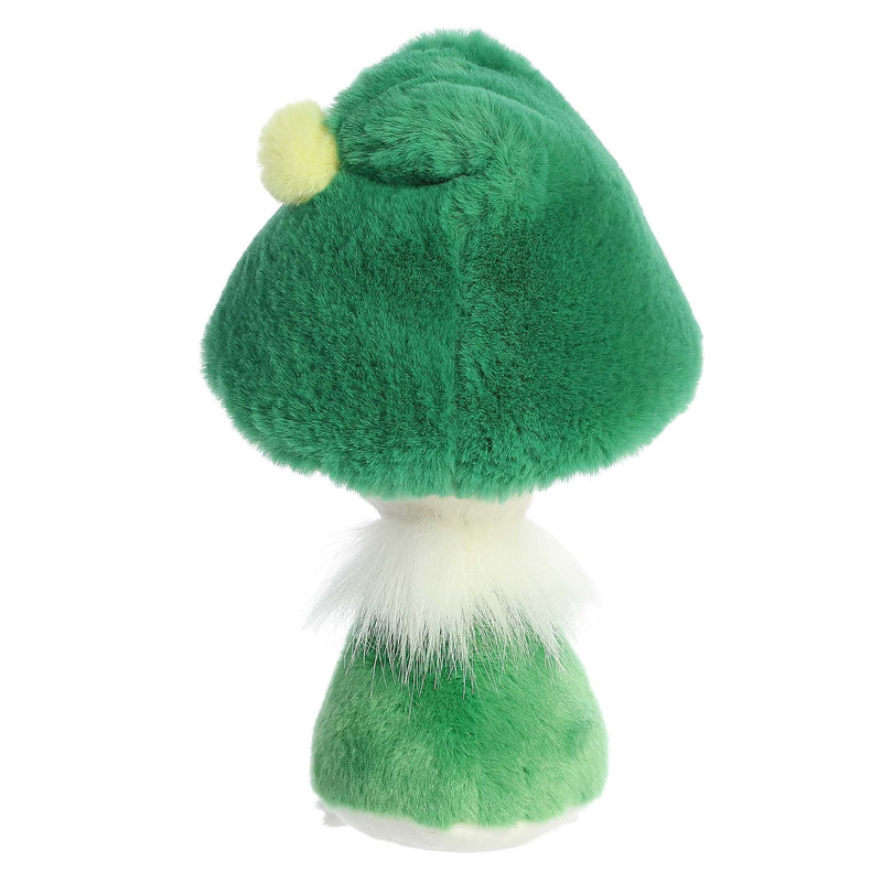 Aurora Fungi Friends 9" Elf Plush Toy