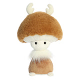 Aurora Fungi Friends 9" Reindeer Plush Toy