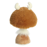 Aurora Fungi Friends 9" Reindeer Plush Toy