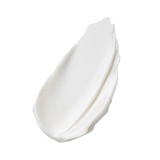 Estée Lauder Resilience Multi-Effect Night Moisturizer Tri-Peptide Face & Neck Creme - 1.7 oz.