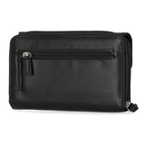 Mundi CEO Wristlet