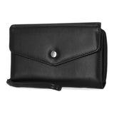 Mundi CEO Wristlet