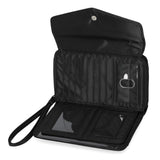 Mundi CEO Wristlet