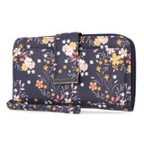 Mundi Aimee Wristlet