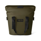 YETI Hopper M15 Tote Soft Cooler