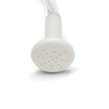 Coghlan's Solar Heated Camp Shower