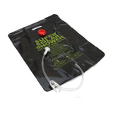 Coghlan's Solar Heated Camp Shower