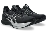 Asics Mens Gel-Kayano 32 Platinum Running Shoes