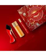 Carolina Herrera Very Good Girl 3-Piece Gift Set