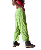 Free People Womens In The Wild Pants