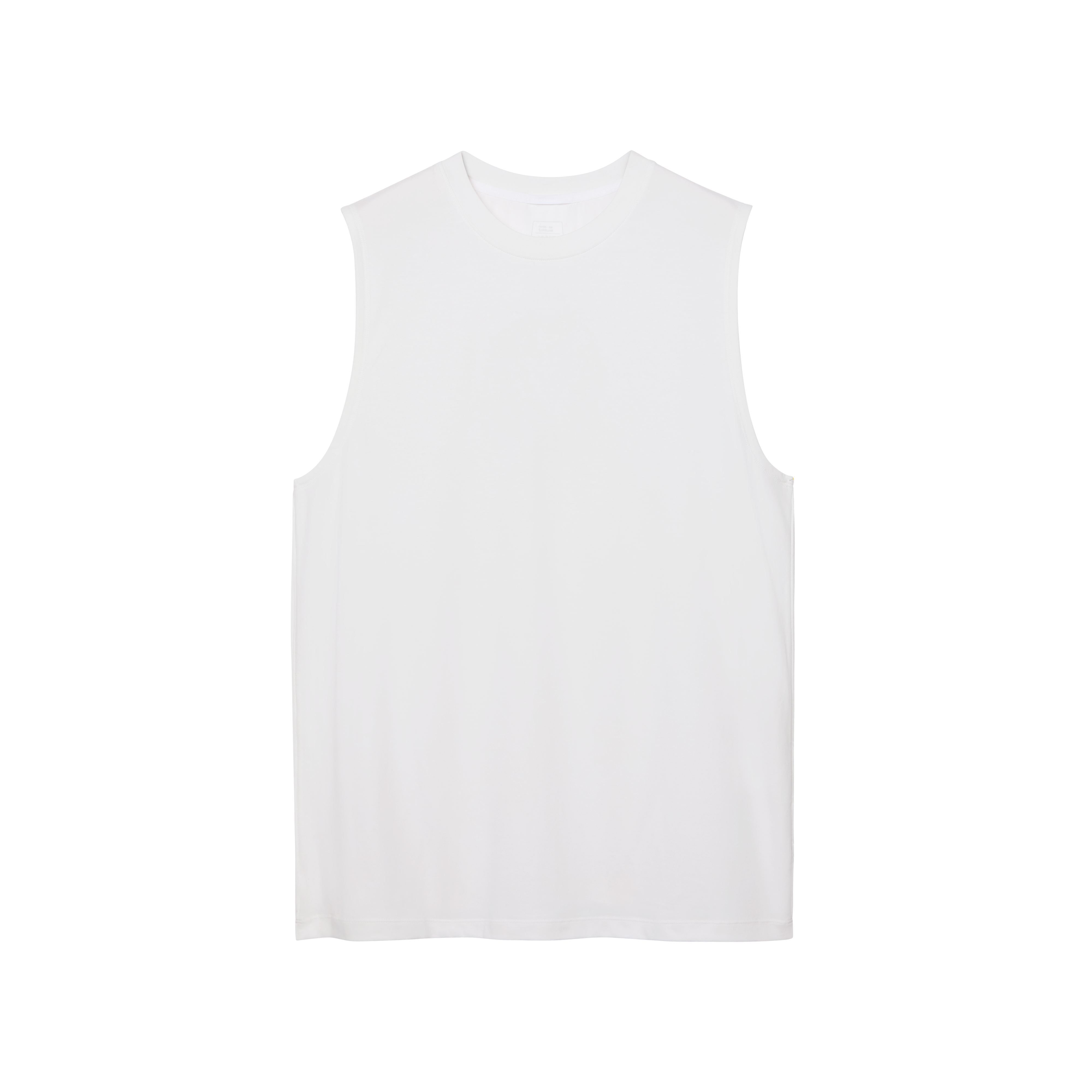 On Mens Focus Tank Top