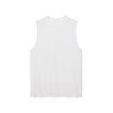 On Mens Focus Tank Top