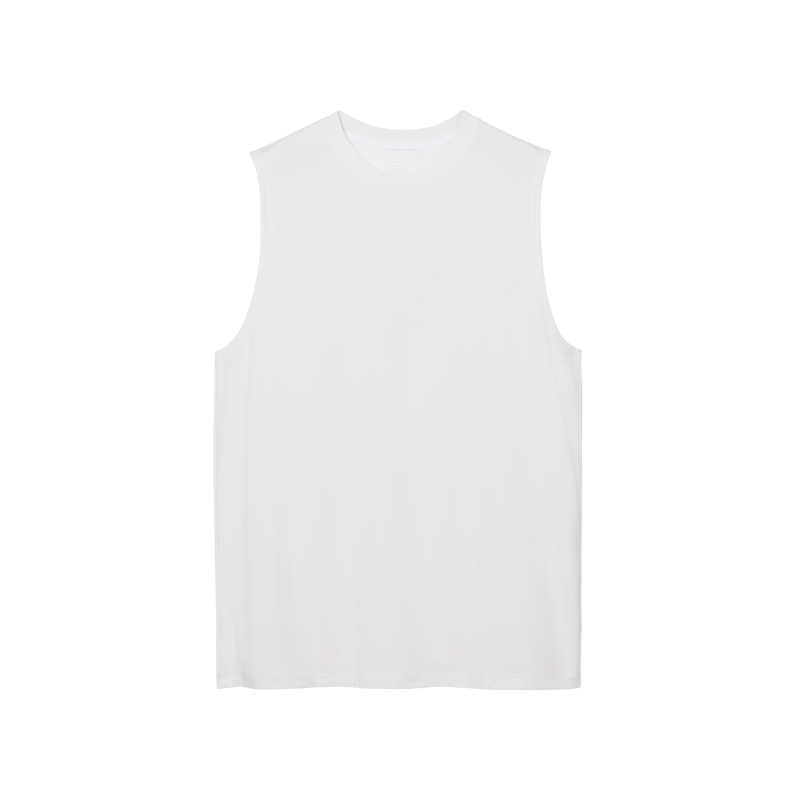 On Mens Focus Tank Top