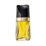 Estée Lauder Knowing Eau De Parfum Spray - 2.5 oz.