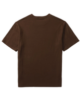 American Eagle Mens AE Icon Short Sleeve T-Shirt