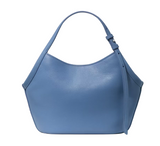 Kate Spade Deco Small Tulip Tote Handbag