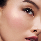 Estée Lauder The Sculpting Blush Powder Blush - Positive Peony