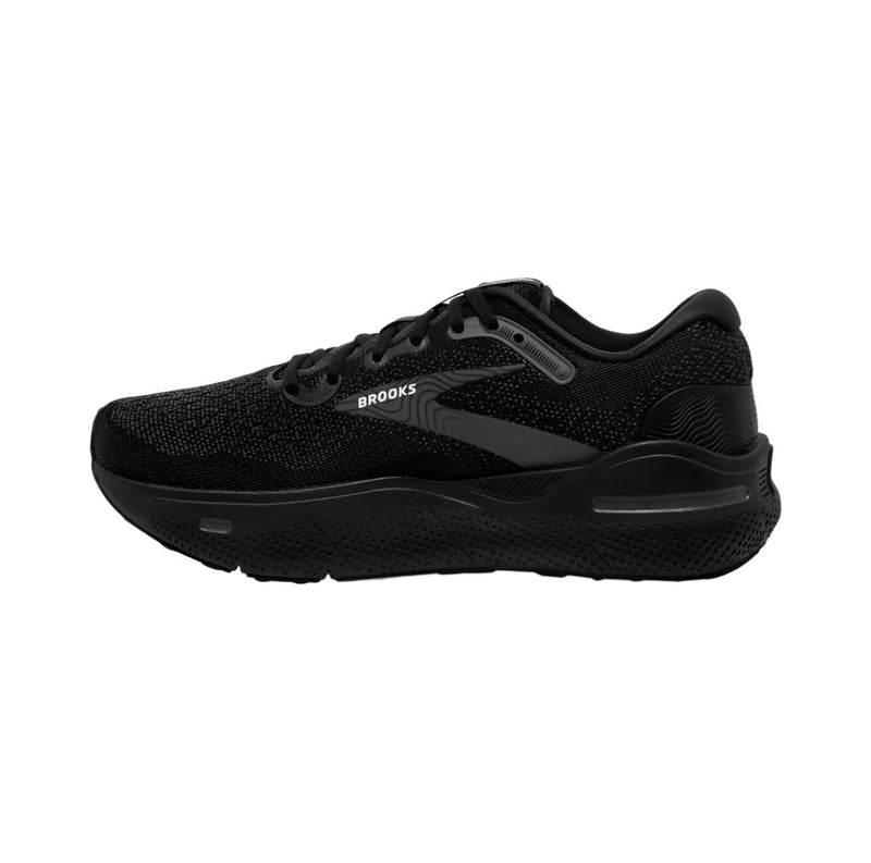 Brooks Mens Ghost Max Running Shoes