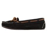 Lamo Womens Sabrina Moccasin II Shoe