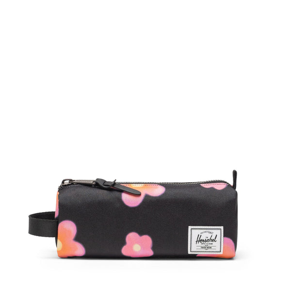 Herschel Supply Co. Settlement Pencil Case