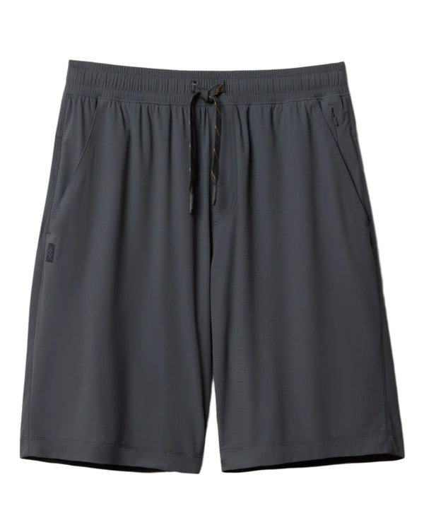 Rhone Mens 9" Pursuit Unlined Shorts