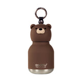 asobu Mini Bear Bestie Bottle