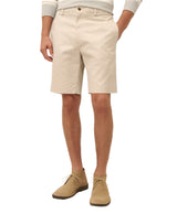 Brooks Brothers Mens  Advantage Chino Shorts