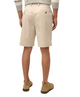 Brooks Brothers Mens  Advantage Chino Shorts