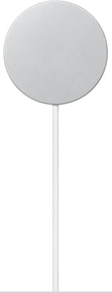 Apple MagSafe Charger - 2m