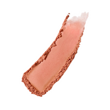 Estée Lauder The Sculpting Blush Powder Blush - Sensuous Rose