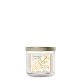 Yankee Candle Small Tumbler Candle - Slow Bloom
