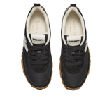 Kate Spade Womens K As In Kate Runner Sneakers