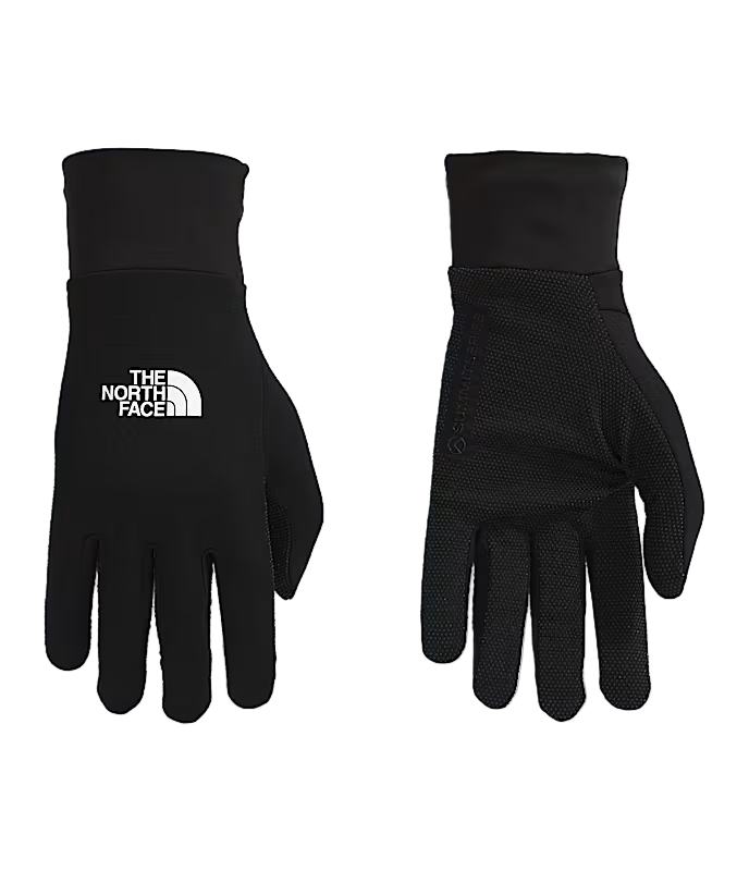 The North Face Summit Series DOTKNIT Liner Gloves