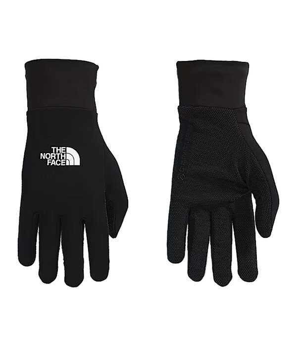 The North Face Summit Series DOTKNIT Liner Gloves
