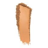 Estée Lauder Double Wear Stay-In-Place Matte Powder Foundation - Sandalwood