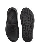 Vans Authentic Foam Mules - Unisex Sizing