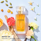 Estée Lauder Spellbound Eau De Parfum - 1.7 oz.