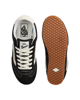 Vans Super Lowpro Shoes - Unisex Sizing