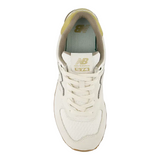 New Balance Womens 574 Shoes