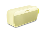 Bose SoundLink Plus Portable Bluetooth Speaker