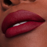 Estée Lauder Pure Color Matte Lipstick - Power Kiss