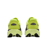 New Balance Mens FuelCell Rebel v5 Running Shoes