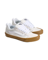 Vans Knu Skool Shoes - Unisex Sizing